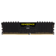 Corsair VENGEANCE LPX 16GB (2 x 8GB) DDR4 DRAM 3000MHz PC4-24000 CL15, 1.2V/1.35V
