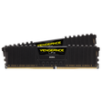 Corsair VENGEANCE LPX 16GB (2 x 8GB) DDR4 DRAM 3200MHz PC4-25600 CL16, 1.2V/3.5V