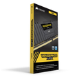 Corsair VENGEANCE LPX 16GB (2 x 8GB) DDR4 DRAM 3200MHz PC4-25600 CL16, 1.2V/3.5V