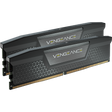Corsair VENGEANCE 96GB (2x48GB) DDR5 5600MHz, CL40, 1.25V