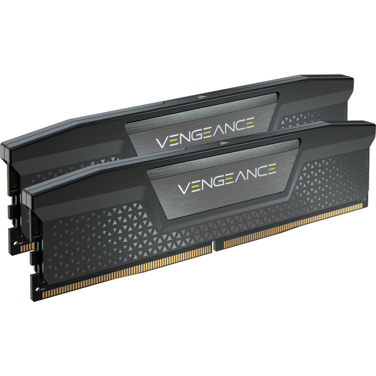 Corsair VENGEANCE 96GB (2x48GB) DDR5 5600MHz, CL40, 1.25V