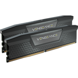 Corsair VENGEANCE 96GB (2x48GB) DDR5 5600MHz, CL40, 1.25V