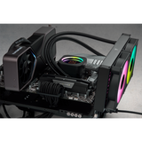 Corsair VENGEANCE 32GB (2x16GB) DDR5 6000MHz PC5-48000 CL30, 1.40V