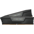 Corsair VENGEANCE 64GB (2x32GB) DDR5 5200MHz PC5-48000 CL40, 1.25V