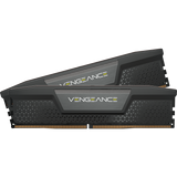 Corsair VENGEANCE 96GB (2x48GB) DDR5 5600MHz, CL40, 1.25V