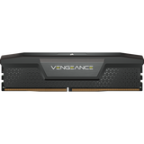 Corsair VENGEANCE 96GB (2x48GB) DDR5 5600MHz, CL40, 1.25V