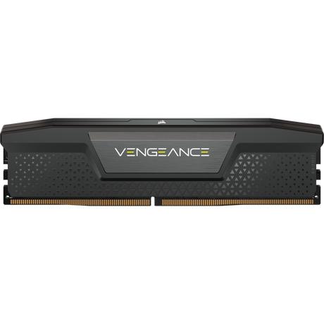 Corsair VENGEANCE 96GB (2x48GB) DDR5 5600MHz, CL40, 1.25V