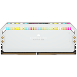Corsair DOMINATOR PLATINUM RGB 64GB (2x32GB) DDR5 5600MHz, CL40, 1.25V