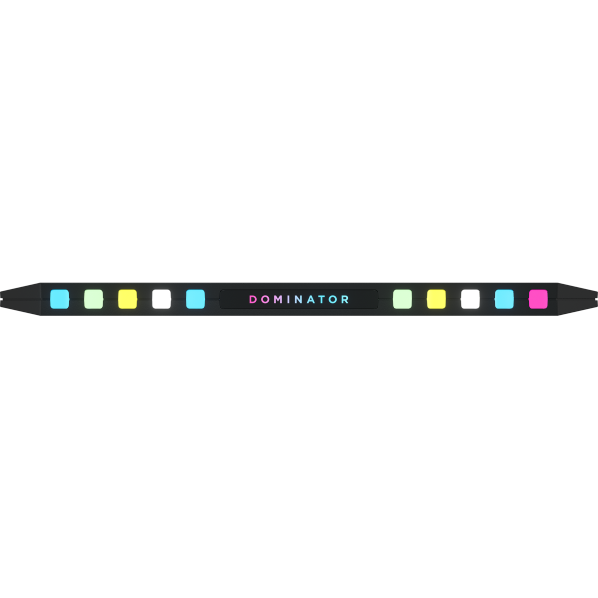 Corsair DOMINATOR PLATINUM RGB 64GB (2x32GB) DDR5 5600MHz, CL40, 1.25V