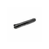 XEROX Toner Cartridge 106R03396 za B7000 serijo za 30.000 strani črni toner