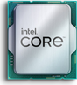 Intel Core i5 14500 BOX procesor