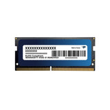 Patriot Signature Line Core 16GB DDR5-5600 SODIMM CL46, 1.1V