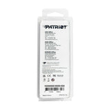 Patriot Signature Line Core 16GB DDR5-5600 SODIMM CL46, 1.1V