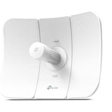 TP-LINK CPE610 5GHz 300Mbps 23dBi zunanja usmerjena dostopna točka