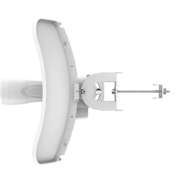 TP-LINK CPE610 5GHz 300Mbps 23dBi zunanja usmerjena dostopna točka