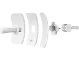 TP-LINK CPE610 5GHz 300Mbps 23dBi zunanja usmerjena dostopna točka