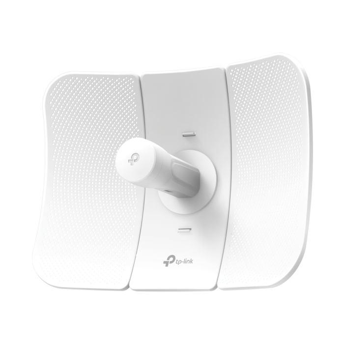 TP-LINK CPE710 5GHz AC 867Mbps 23dBi zunanja usmerjena dostopna točka