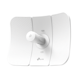 TP-LINK CPE710 5GHz AC 867Mbps 23dBi zunanja usmerjena dostopna točka