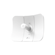 TP-LINK CPE710 5GHz AC 867Mbps 23dBi zunanja CPE dostopna točka