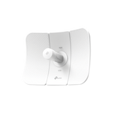 TP-LINK CPE710 5GHz AC 867Mbps 23dBi zunanja CPE dostopna točka