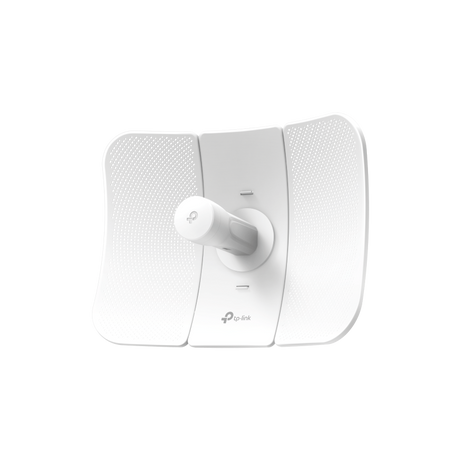 TP-LINK CPE710 5GHz AC 867Mbps 23dBi zunanja CPE dostopna točka
