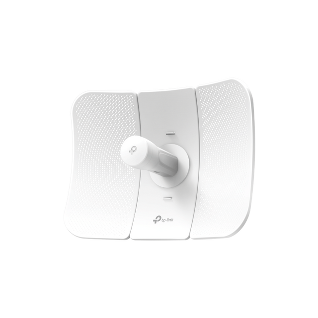 TP-LINK CPE710 5GHz AC 867Mbps 23dBi zunanja CPE dostopna točka