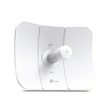 TP-LINK CPE710 5GHz AC 867Mbps 23dBi zunanja usmerjena dostopna točka