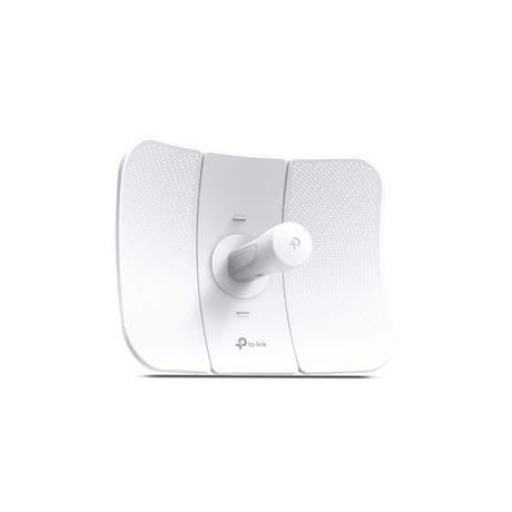 TP-LINK CPE710 5GHz AC 867Mbps 23dBi zunanja CPE dostopna točka