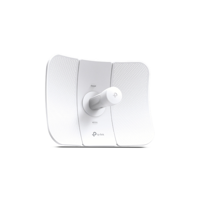 TP-LINK CPE710 5GHz AC 867Mbps 23dBi zunanja CPE dostopna točka