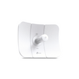 TP-LINK CPE710 5GHz AC 867Mbps 23dBi zunanja CPE dostopna točka