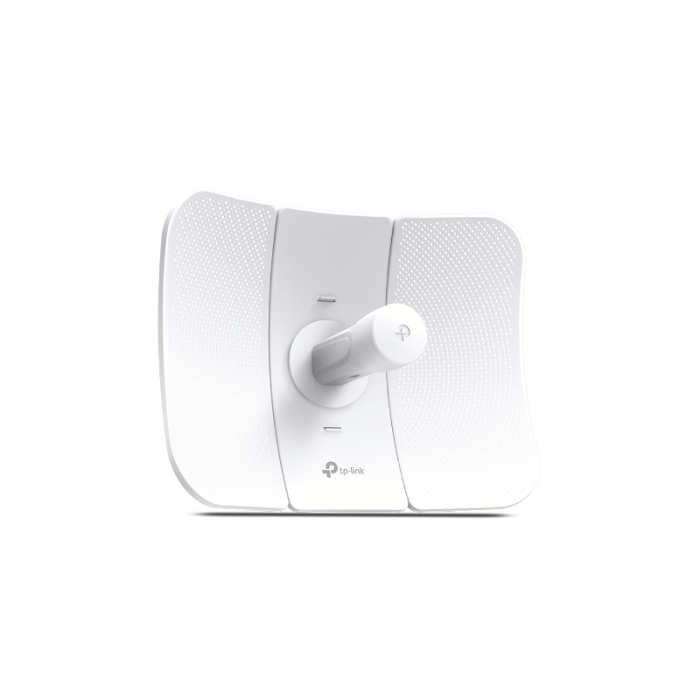TP-LINK CPE710 5GHz AC 867Mbps 23dBi zunanja CPE dostopna točka