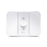 TP-LINK CPE710 5GHz AC 867Mbps 23dBi zunanja usmerjena dostopna točka