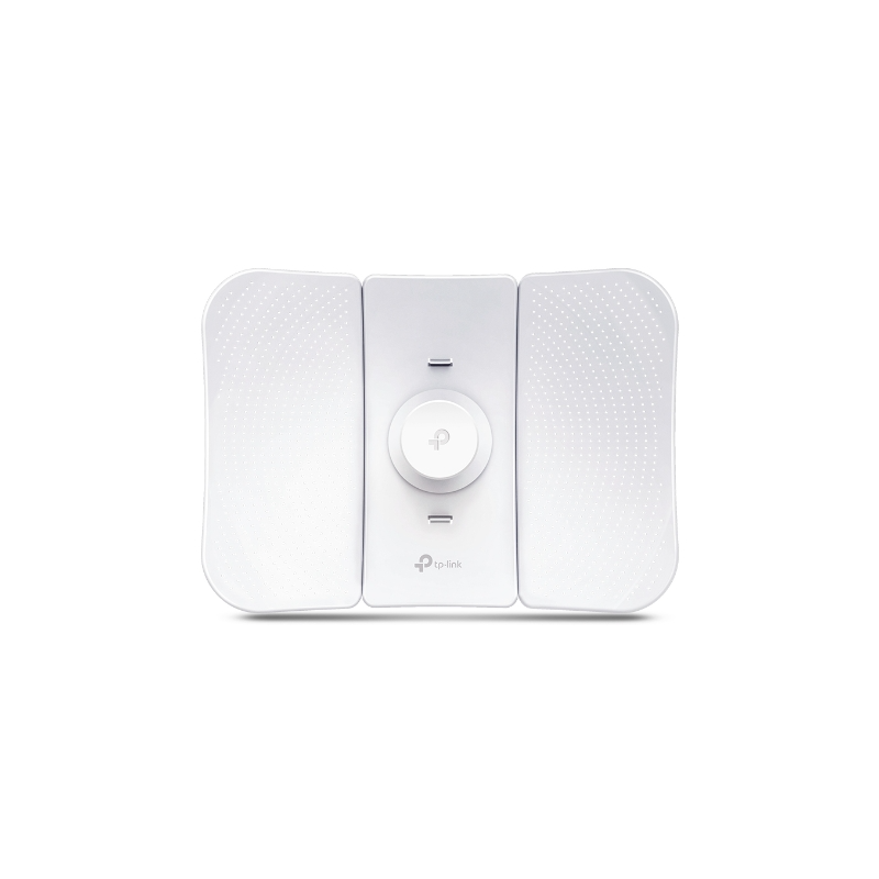 TP-LINK CPE710 5GHz AC 867Mbps 23dBi zunanja CPE dostopna točka