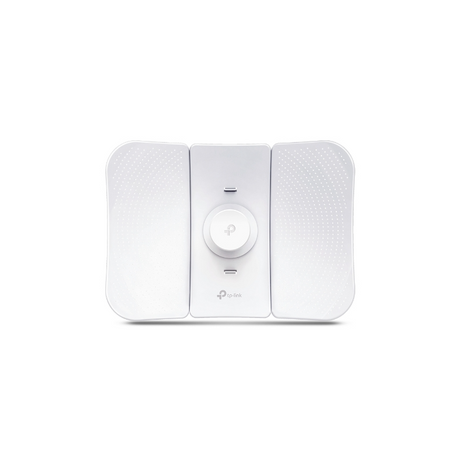 TP-LINK CPE710 5GHz AC 867Mbps 23dBi zunanja CPE dostopna točka