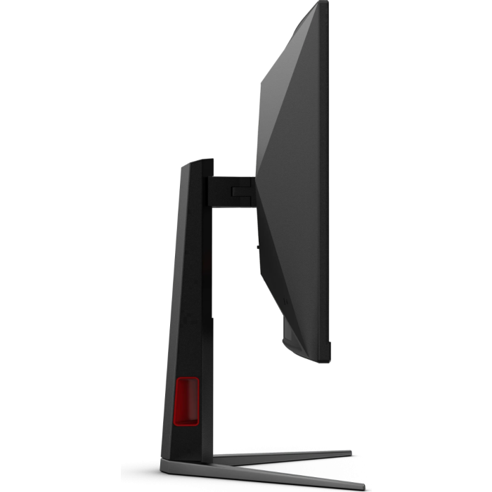 AOC Agon CQ27G4Z2 27" QHD 260/400Hz 1ms ukrivljen gaming monitor