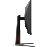 AOC Agon CQ27G4Z2 27" QHD 260/400Hz 1ms ukrivljen gaming monitor