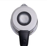 Camry CR 1251w Stekleni grelnik vode CR1251w 1,7 L