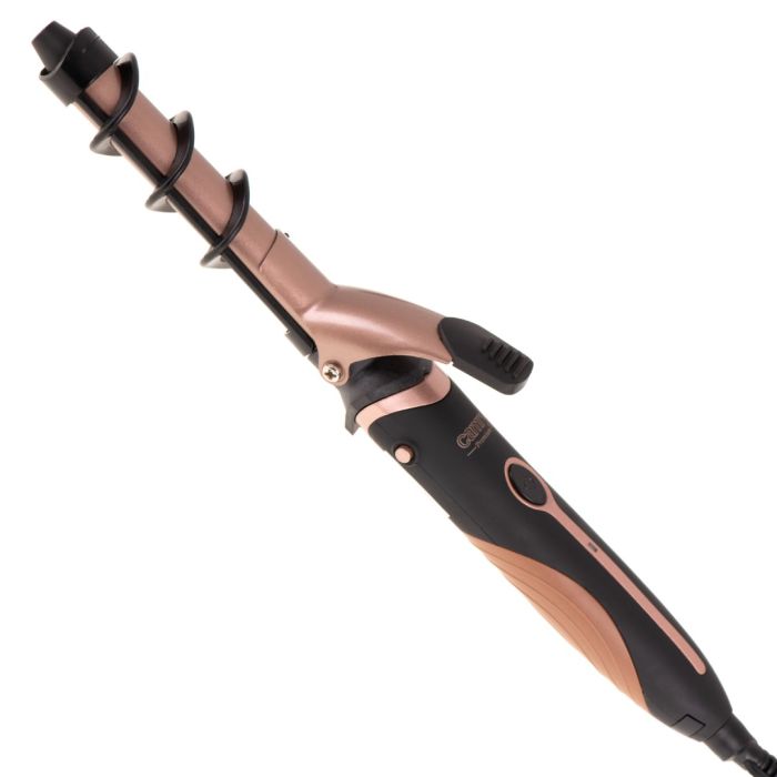 Camry Komplet za oblikovanje pričesk 5-v-1 CR2024