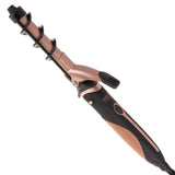 Camry Komplet za oblikovanje pričesk 5-v-1 CR2024