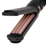 Camry Komplet za oblikovanje pričesk 5-v-1 CR2024