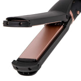 Camry Komplet za oblikovanje pričesk 5-v-1 CR2024