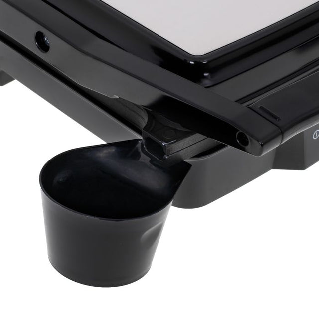 Camry električni žar 2500W