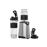 Camry blender za vsakodnevno uporabo 800W INOX