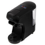 Camry espresso aparat z več različnimi kapsulami CR4414