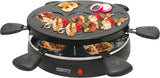 Camry raclette žar