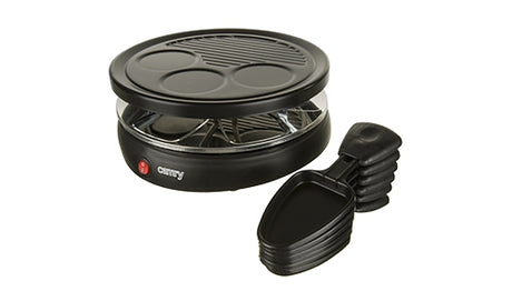 Camry raclette žar