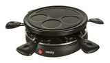 Camry raclette žar