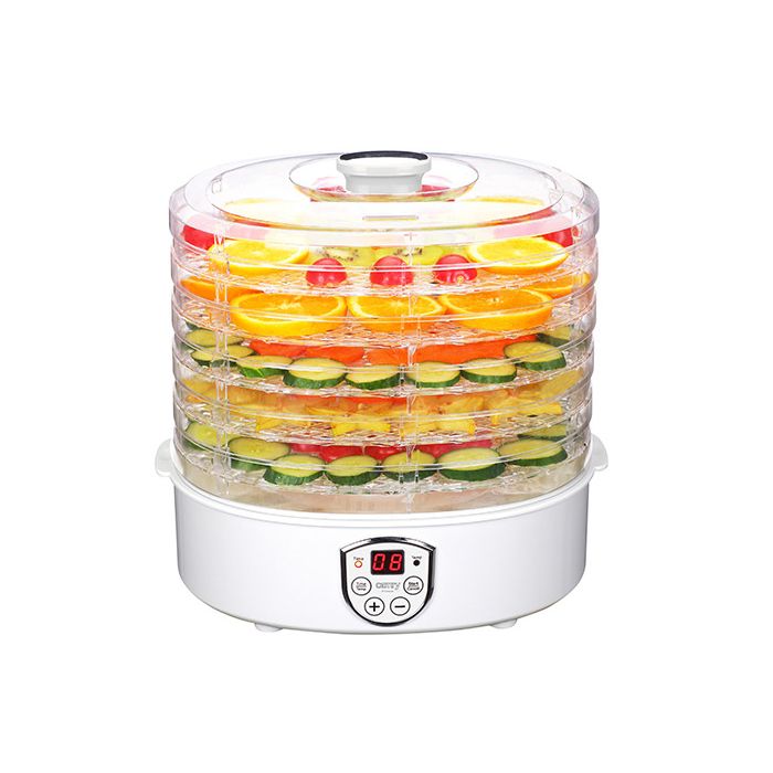 Camry Sušilnik hrane