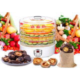 Camry Sušilnik hrane