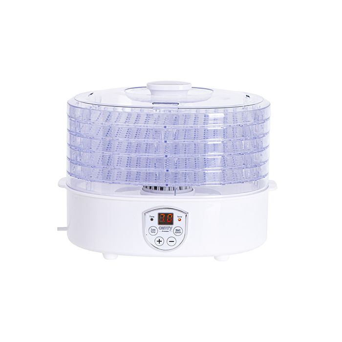 Camry Sušilnik hrane